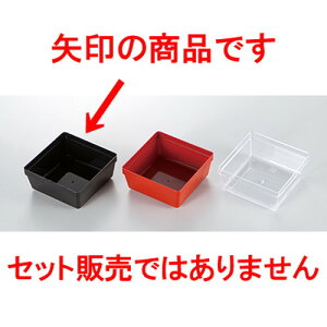 6.5dp[c 1/4^Cv  m 94 x 94 x h 42mm n | ԓ ٓ  U   lC H Ɩp HX JtF    킢  Mtg v[g o j