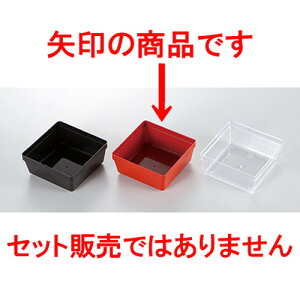 6.5dp[c 1/4^Cv  m 94 x 94 x h 42mm n | ԓ ٓ  U   lC H Ɩp HX JtF    킢  Mtg v[g o j