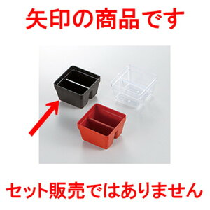 6.5dp[c 1/9n[t^Cv  m 62 x 62 x h 42mm n | ԓ ٓ  U   lC H Ɩp HX JtF    킢  Mtg v[g o 