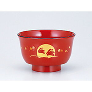 W`o   m 10.8 x 6.5cm n | o `o o ϕq zo X[v soupcup v[g Mtg j o j JXj ސEj i 蕨 lC ʔ  