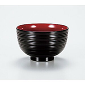  󐶏`o m 10.5 x 6.5cm n | o `o o ϕq zo X[v soupcup v[g Mtg j o j JXj ސEj i 蕨 lC ʔ  킢 