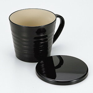  ʔ}OJbv m 9.5 x 8.2cm n | ؐ Jbv Rbv OX v[g Mtg j o j JXj ސEj Ƃ ˕ i 蕨 lC ʔ  킢