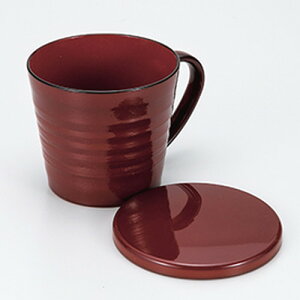tc ʔ}OJbv m 9.5 x 8.2cm n | ؐ Jbv Rbv OX v[g Mtg j o j JXj ސEj Ƃ ˕ i 蕨 lC ʔ  