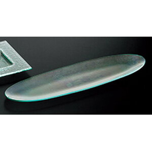 KX I[V 41cmȉ~M m 41.2 x 10.2 x h 1.5cm n | KX Ɏq M lC  H mH Ɩp HX JtF    킢 Mtg v[g o a 