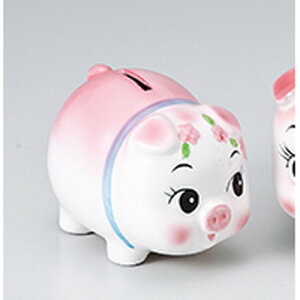 CeA Ԃijiꌊj m 11.5 x 9cm n@Xgbp[t y N u CeA 킢 {yY z