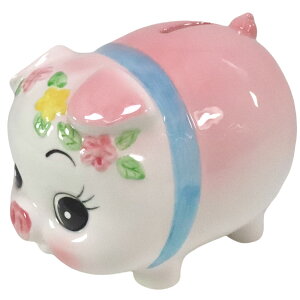 CeA Ԃijiꌊj m 14 x 10cm n@Xgbp[t y N u CeA 킢 {yY z