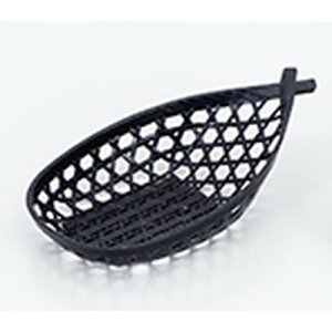 M^U  m 255 x 150 x h 72mm n |     o v[g Mtg j o j JXj ސEj Ƃ ˕ i 蕨 lC ʔ  킢 Ɩp 