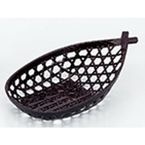 M^U V m 255 x 150 x h 72mm n |     o v[g Mtg j o j JXj ސEj Ƃ ˕ i 蕨 lC ʔ  킢 Ɩ