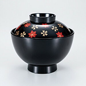 3.8 ^o  tHU m 112 x h 100mm n | o `o o ϕq zo v[g Mtg j o j JXj ސEj Ƃ ˕ i 蕨 lC ʔ 