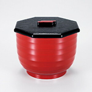 Nڔъ  m 103 x 110 x h 87mm n | ъ q  lC H Ɩp HX JtF    킢  Mtg v[g o j j a 