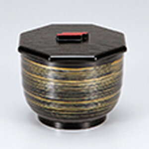 Nڔъ   m 103 x 110 x h 87mm n | ъ q  lC H Ɩp HX JtF    킢  Mtg v[g o j j a