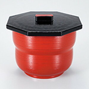 Ђؔъ  m 115 x 105 x h 85mm n | ъ q  lC H Ɩp HX JtF    킢  Mtg v[g o j j a