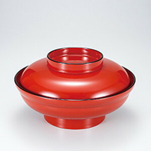 6.5   m 191 x h 104mm n | d V V  ǂ   v[g Mtg j o j JXj ސEj i 蕨 lC ʔ  킢 Ɩp 