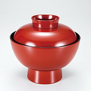 r阥  m 155 x h 140mm n | d V V  ǂ   v[g Mtg j o j JXj ސEj i 蕨 lC ʔ  킢 Ɩp 