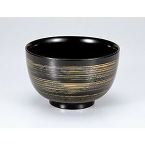 QԘij   m 150 x h 93mm n | d V V  ǂ   v[g Mtg j o j JXj ސEj i 蕨 lC ʔ  