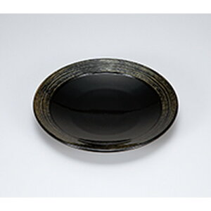 7.0 tۂΎM   m 217 x h 28mm n |   ǂ oO aH p[eB  lC H Ɩp HX JtF    킢  Mtg v[g 