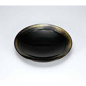 8.5 tۂΎM   m 255 x h 37mm n |   ǂ oO aH p[eB  lC H Ɩp HX JtF    킢  Mtg v[g 