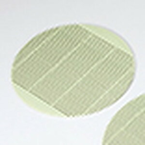 PP|X 165 m 165mm n |   ǂ oO aH p[eB  lC H Ɩp HX JtF    킢  Mtg v[g o j j a