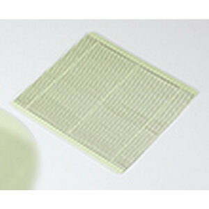 PP|X 172×172 m 172 x 172mm n |   ǂ oO aH p[eB  lC H Ɩp HX JtF    킢  Mtg v[g o j j