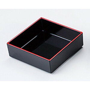 p V m 114 x 114 x h 38mm n | ԓ ٓ  U   lC H Ɩp HX JtF    킢  Mtg v[g o j j a
