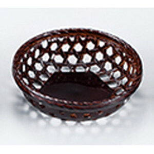 ۘU  m 111 x h 36mm n |     o v[g Mtg j o j JXj ސEj Ƃ ˕ i 蕨 lC ʔ  킢 Ɩp 