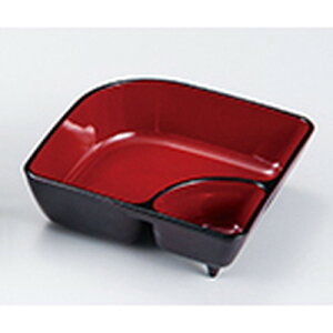  V i^tj m 111 x 111 x h 35mm ] |M  lC  H {H Ɩp HX JtF    킢 Mtg v[g o a 蕨 i