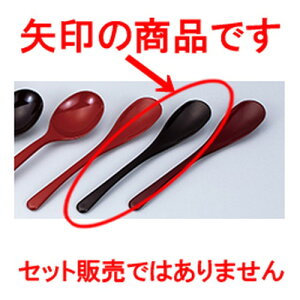 OʃXv[ V m 170 x 30mm n | Jg 㐻i Xv[ tH[N  lC  H Ɩp HX JtF    킢 Mtg v[g o a 