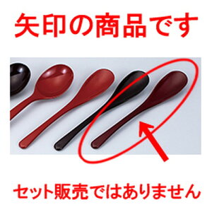 OʃXv[  m 170 x 30mm n | Jg 㐻i Xv[ tH[N  lC  H Ɩp HX JtF    킢 Mtg v[g o a 