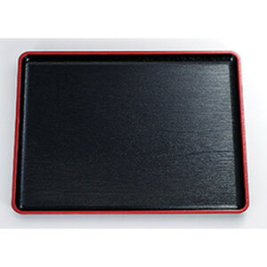 2 nؖړ~ V iL^Cvj m 370 x 290 x h 18mm n | ~ g[ gC ڂ H Ɩp zV v[g Mtg j o j JXj ސEj Ƃ 