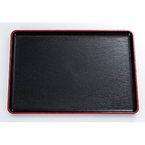 3 nؖړ~ V m 395 x 285 x h 21mm n | ~ g[ gC ڂ H Ɩp zV v[g Mtg j o j JXj ސEj Ƃ ˕ i 