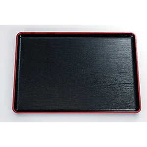 4 nؖړ~ V m 427 x 305 x h 21mm n y   aH HX Ɩp z