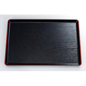 6 nؖړ~ V m 485 x 335 x h 23mm n | ~ g[ gC ڂ H Ɩp zV v[g Mtg j o j JXj ސEj Ƃ ˕ i 