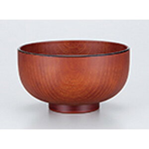 Î W`o ؖBR m 11.4 x 6.3cm n |  o `o o ϕq zo X[v soupcup v[g Mtg j o j JXj ސEj i 蕨 lC ʔ 