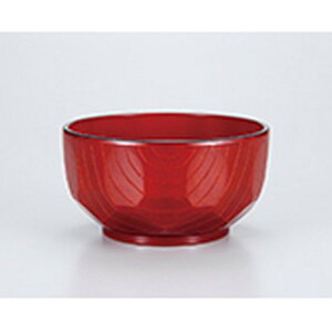 Wo tc 4.5Tb m 13.5 x 7cm n | o `o o ϕq zo X[v soupcup v[g Mtg j o j JXj ސEj i 蕨 lC ʔ  