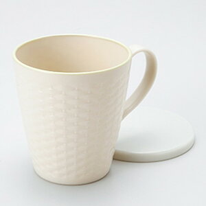 WJSWt}OJbvO[ m 13 x 9.5 x 9.7cm n | ؐ Jbv Rbv OX v[g Mtg j o j JXj ސEj Ƃ ˕ i 蕨 lC