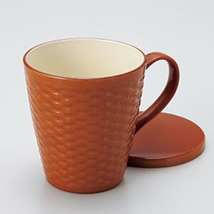 WJSWt}OJbvL m 13 x 9.5 x 9.7cm n | ؐ Jbv Rbv OX v[g Mtg j o j JXj ސEj Ƃ ˕ i 蕨 lC