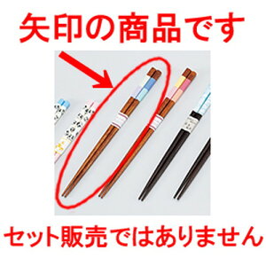 m؁nH|^[Tf[ u[ m 22.5cm n | ͂   lC H Ɩp HX JtF  킢   Mtg v[g o j j a 