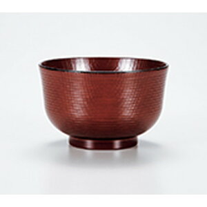 Cg ؒ`o m 11.2 x 6.9cm n | o `o o ϕq zo X[v soupcup v[g Mtg j o j JXj ސEj i 蕨 lC ʔ  