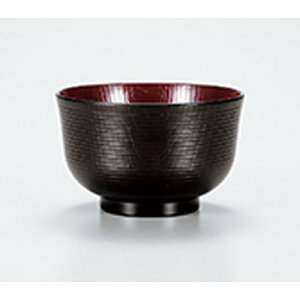 _[N ؒ`o m 11.2 x 6.9cm n | o `o o ϕq zo X[v soupcup v[g Mtg j o j JXj ސEj i 蕨 lC ʔ  