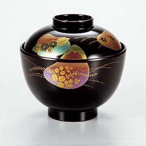  ݂ыzo  ʂ m 11 x 10.5cm n | o `o o ϕq zo v[g Mtg j o j JXj ސEj Ƃ ˕ i 蕨 lC ʔ 