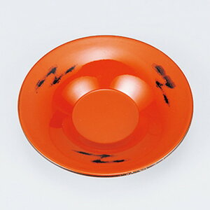  4.0 i5gj m 12 x 2cm n |  R[X^[ ꕞ lC  H Ɩp HX JtF    킢 Mtg v[g o a 蕨 i