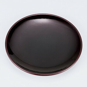  4.5XM i5gj m 14 x 1.5cm ] |M  lC  H {H Ɩp HX JtF    킢 Mtg v[g o a 蕨 i