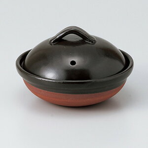  4.5W m 14.5 x 9.5cm n | O^ X[v hA Aq[W V`[ lC  H mH Ɩp HX JtF    킢 Mtg v[g o