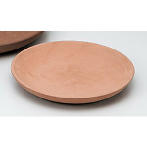 Xb| z[N7.5M m 22.5 x 3cm n | y   2lp CX^  قق lC  H Ɩp HX JtF    킢 Mtg v[g 