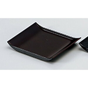 4.3 A[\[T[  m 130 x 99 x h 18mm ] |M  lC  H {H Ɩp HX JtF    킢 Mtg v[g o a 蕨 i