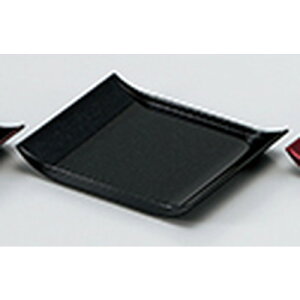 4.3 A[\[T[ i͓hj m 130 x 99 x h 18mm ] |M  lC  H {H Ɩp HX JtF    킢 Mtg v[g o a 蕨 