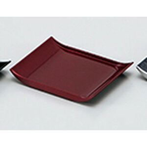 4.3 A[\[T[ CJ[ H.S.PH m 130 x 99 x h 18mm ] |M  lC  H {H Ɩp HX JtF    킢 Mtg v[g o a 