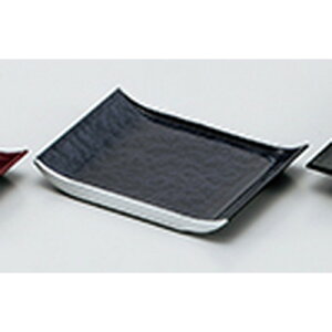 4.3 A[\[T[ ʓhiubNj H.S.PH m 130 x 99 x h 18mm ] |M  lC  H {H Ɩp HX JtF    킢 Mtg v[g o