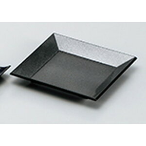 4.6lM ؓh H.S.PH m 140 x 140 x h 20mm ] |M  lC  H {H Ɩp HX JtF    킢 Mtg v[g o a 蕨 i