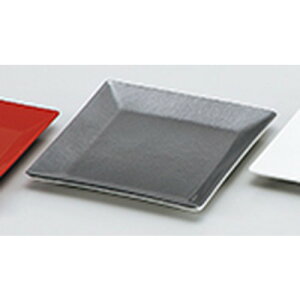 XNEFAv[gij_hiubNj m 136 x 136 x h 15mm ] |M  lC  H {H Ɩp HX JtF    킢 Mtg v[g o a